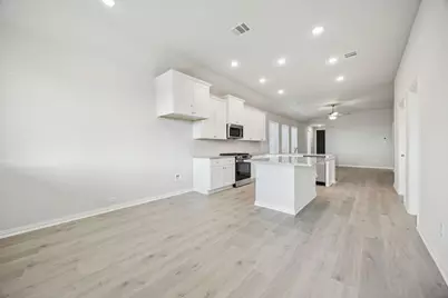 3925 Allred Drive, Heartland, TX 75114 - Photo 21