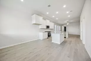 3925 Allred Dr, Heartland, TX 75114 - Photo 21