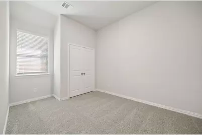 3925 Allred Drive, Heartland, TX 75114 - Photo 17