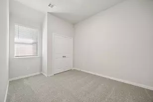 3925 Allred Dr, Heartland, TX 75114 - Photo 17