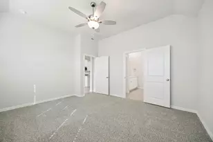 3925 Allred Dr, Heartland, TX 75114 - Photo 13