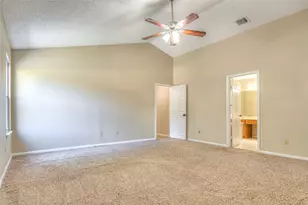 610 Valley Mills Dr, Arlington, TX 76018 - Photo 21