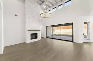 591 Twilight Dr, Prosper, TX 75078 - Photo 11