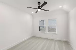 591 Twilight Dr, Prosper, TX 75078 - Photo 33