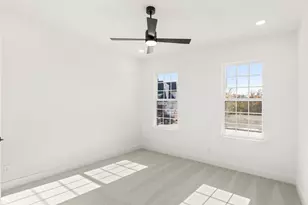 591 Twilight Dr, Prosper, TX 75078 - Photo 7