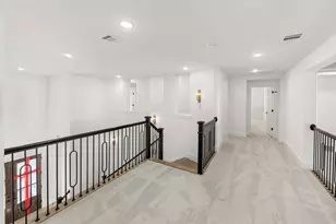 591 Twilight Dr, Prosper, TX 75078 - Photo 29