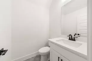 591 Twilight Dr, Prosper, TX 75078 - Photo 5