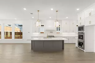 591 Twilight Dr, Prosper, TX 75078 - Photo 13