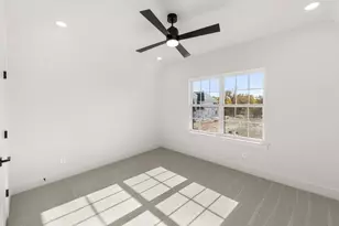 591 Twilight Dr, Prosper, TX 75078 - Photo 37