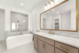 591 Twilight Dr, Prosper, TX 75078 - Photo 23