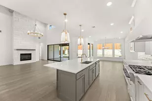 591 Twilight Dr, Prosper, TX 75078 - Photo 17