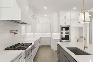 591 Twilight Dr, Prosper, TX 75078 - Photo 15