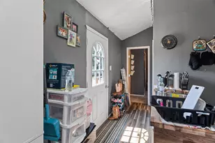 2719 River View Trail, Granbury, TX 76048 - Photo 27