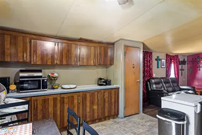 2719 River View Trail, Granbury, TX 76048 - Photo 11