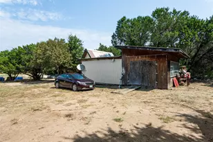 2719 River View Trail, Granbury, TX 76048 - Photo 21