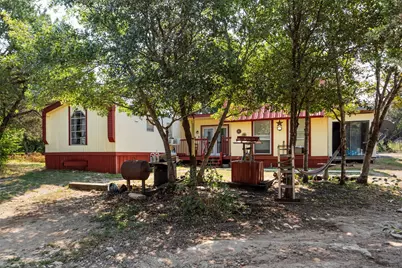 2719 River View Trail, Granbury, TX 76048 - Photo 1