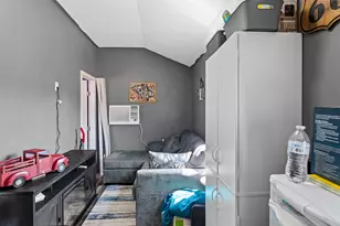 2719 River View Trail, Granbury, TX 76048 - Photo 31