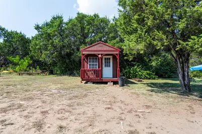 2719 River View Trail, Granbury, TX 76048 - Photo 23