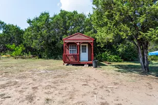 2719 River View Trail, Granbury, TX 76048 - Photo 23