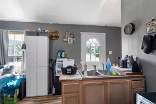 2719 River View Trail, Granbury, TX 76048 - Photo 29