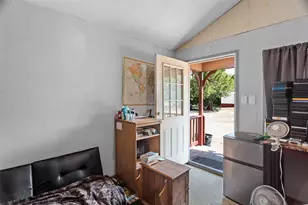 2719 River View Trail, Granbury, TX 76048 - Photo 25