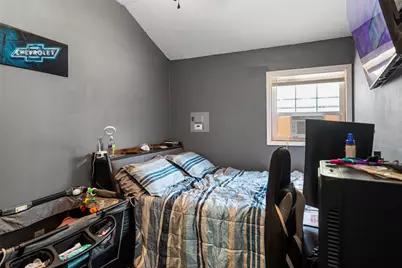 2719 River View Trail, Granbury, TX 76048 - Photo 35