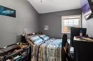 2719 River View Trail, Granbury, TX 76048 - Photo 35