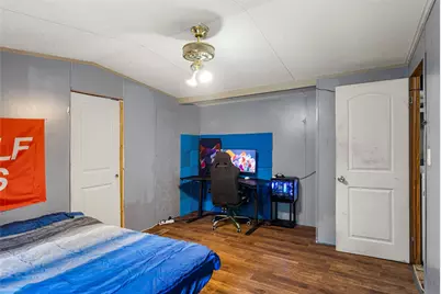 2719 River View Trail, Granbury, TX 76048 - Photo 17