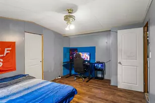 2719 River View Trail, Granbury, TX 76048 - Photo 17