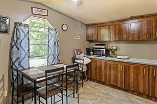 2719 River View Trail, Granbury, TX 76048 - Photo 13