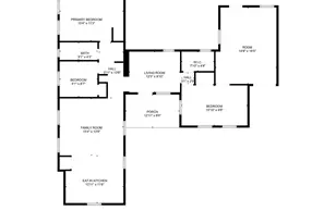 2719 River View Trail, Granbury, TX 76048 - Photo 37