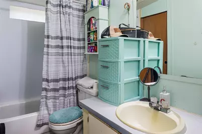 2719 River View Trail, Granbury, TX 76048 - Photo 15