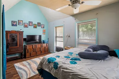 2719 River View Trail, Granbury, TX 76048 - Photo 19