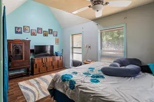 2719 River View Trail, Granbury, TX 76048 - Photo 19