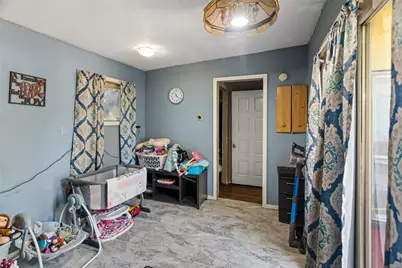 2719 River View Trail, Granbury, TX 76048 - Photo 7