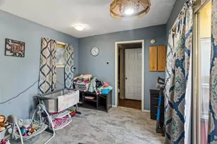 2719 River View Trail, Granbury, TX 76048 - Photo 7