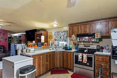 2719 River View Trail, Granbury, TX 76048 - Photo 11