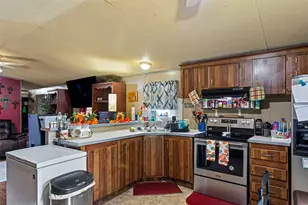 2719 River View Trail, Granbury, TX 76048 - Photo 11