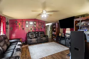 2719 River View Trail, Granbury, TX 76048 - Photo 9