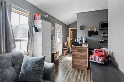 2719 River View Trail, Granbury, TX 76048 - Photo 33