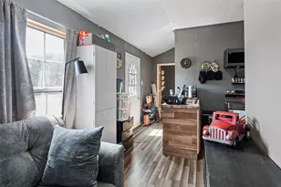 2719 River View Trail, Granbury, TX 76048 - Photo 33