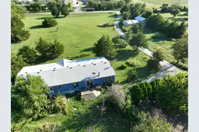 3149 Fm 902, Howe, TX 75459 - Photo 5