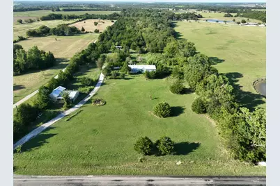 3149 Fm 902, Howe, TX 75459 - Photo 7
