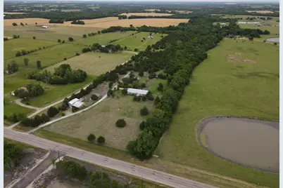 3149 Fm 902, Howe, TX 75459 - Photo 5