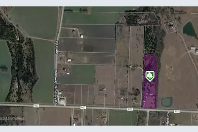 3149 Fm 902, Howe, TX 75459 - Photo 3
