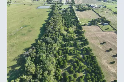 3149 Fm 902, Howe, TX 75459 - Photo 9