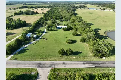 3149 Fm 902, Howe, TX 75459 - Photo 1