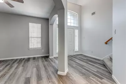 817 Rushmore Drive, Allen, TX 75002 - Photo 5