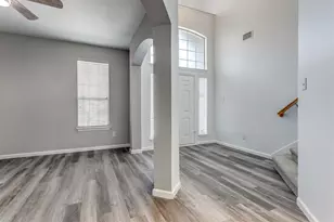 817 Rushmore Dr, Allen, TX 75002 - Photo 5