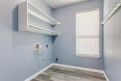 817 Rushmore Drive, Allen, TX 75002 - Photo 33